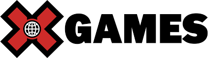 X Games